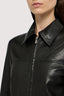 Blouson in pelle 3