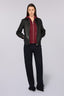 Blouson in pelle 4