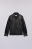 Blouson in pelle 5