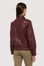 Blouson in pelle 2
