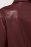Blouson in pelle 3