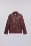Blouson in pelle 1
