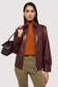 Blouson in pelle 5
