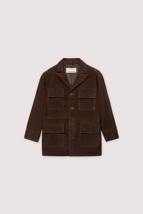 Jackets, Coats & Padded Jackets