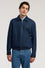 Veste en jean