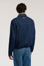 Giacca in denim 2