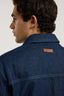 Giacca in denim 3