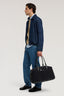 Giacca in denim 4