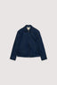 Giacca in denim 5