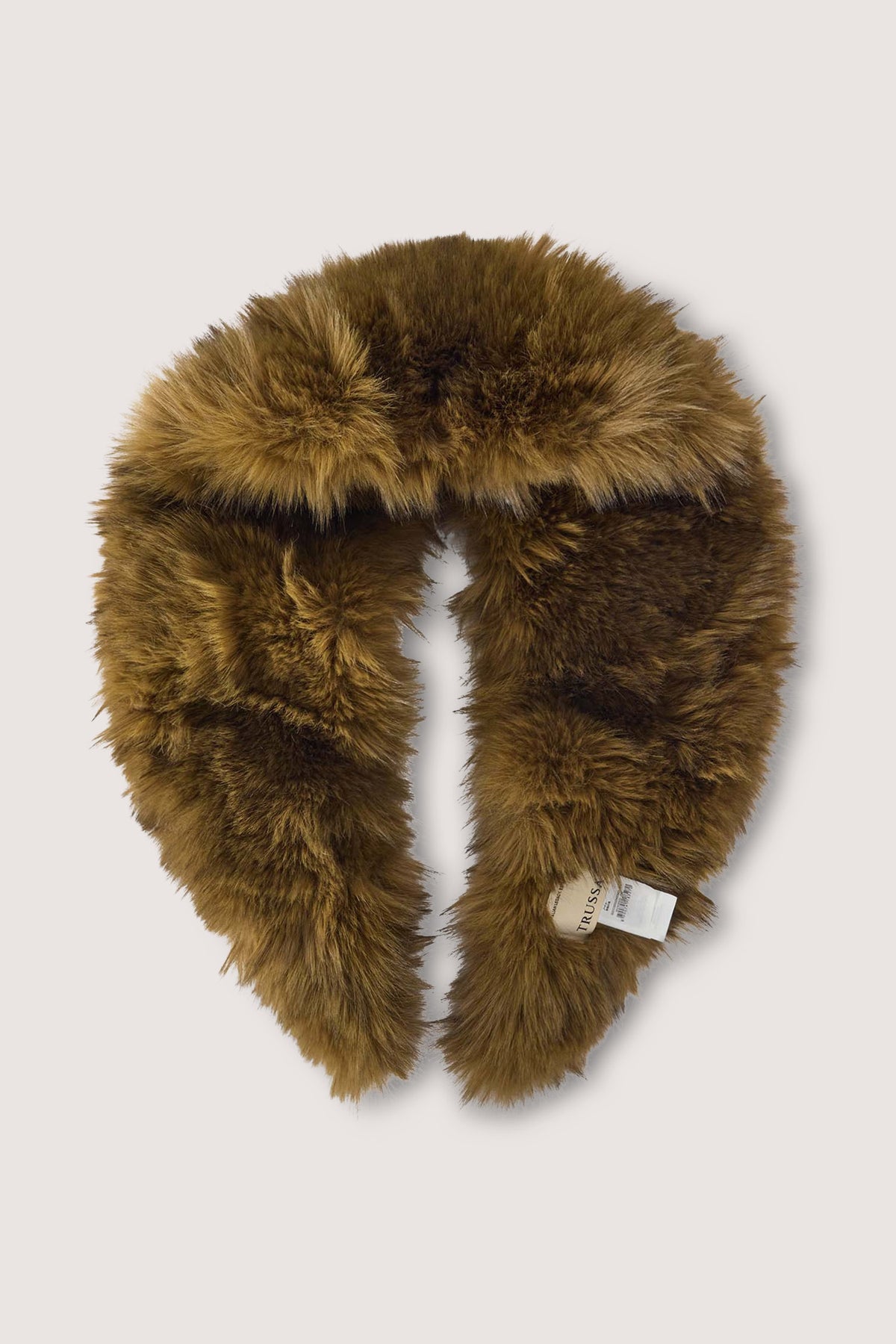 Collo in ecopelliccia 3|2b87f6ed77083dfdb934525f8291b03a08c5b000988088f2220cad4c9fb791cd