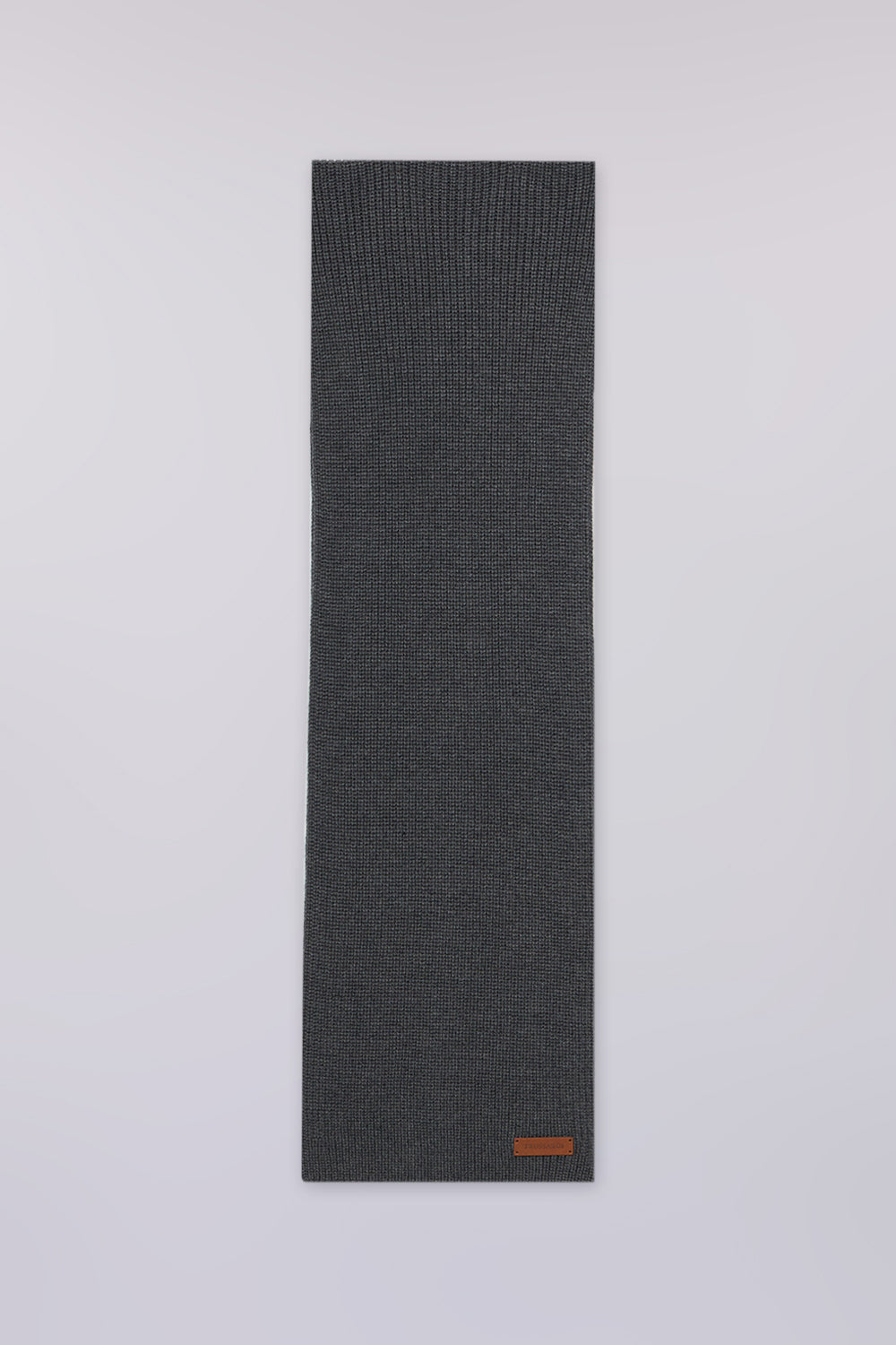 Sciarpa in misto lana 1|5a15e5f2e889c7be1fdd885fc962db97ab7f74212284f668897529966646b82f