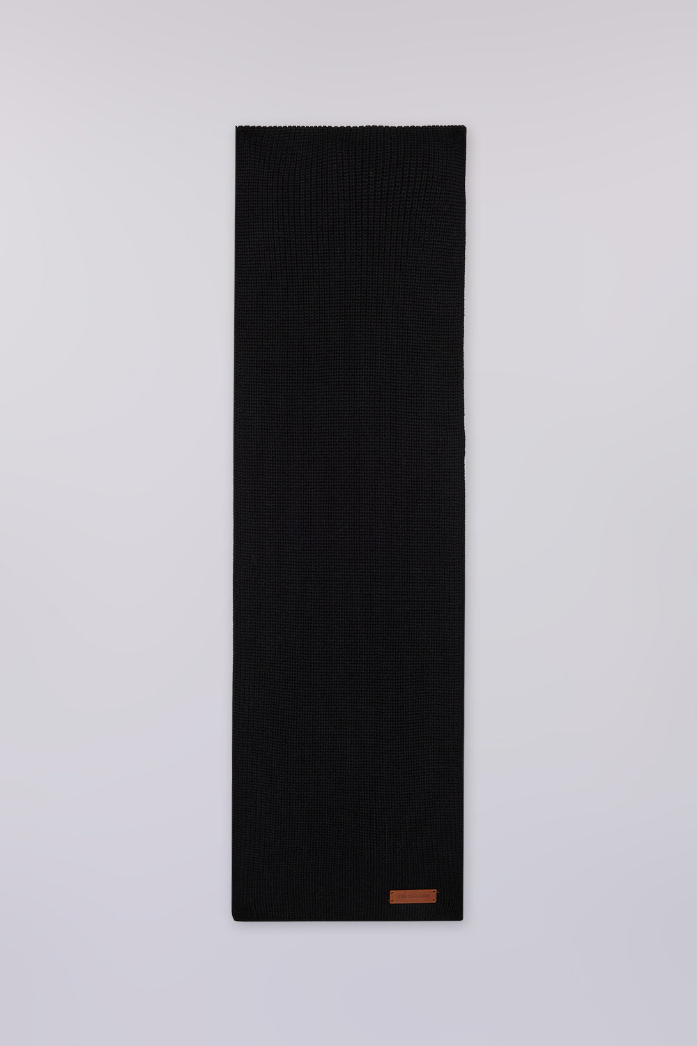 Sciarpa in misto lana 3|2ececb37a098affac6bea1c6ceae196d2fe059442f16d91566695acde87b3787