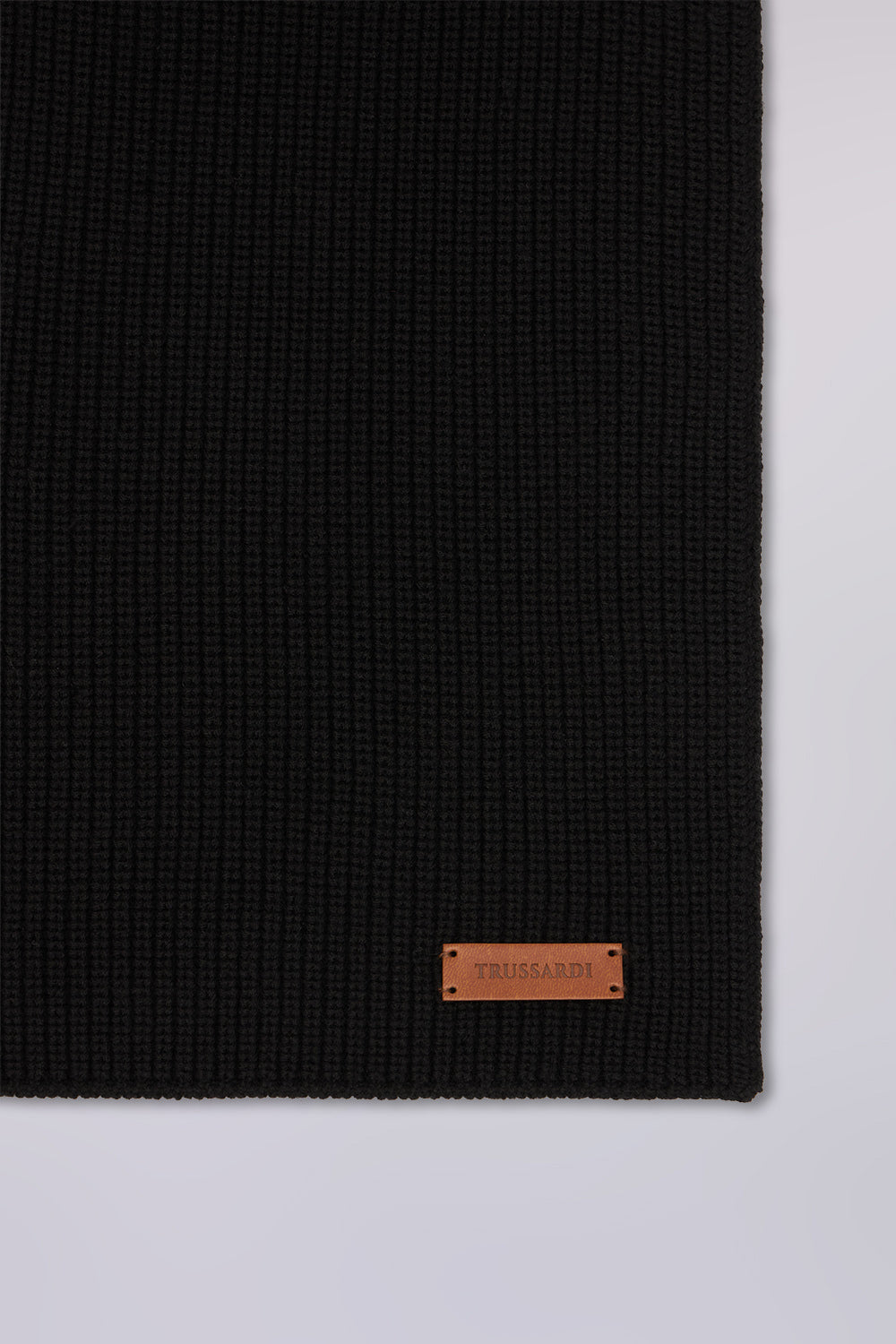 Sciarpa in misto lana 2|5508a4fc871d99601a90c0e9c6044cf8cc1191d9e6408a191ff29d1a23ff33e1