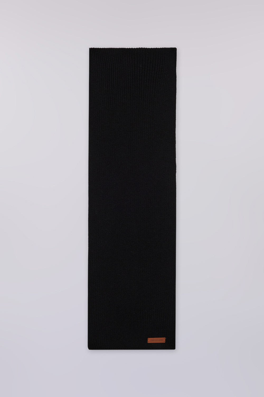 Sciarpa in misto lana 1|6e3b25b5cd62a616d58b693d3cac2bfa93e83fa0a69a713840978f29ebf6fa6d