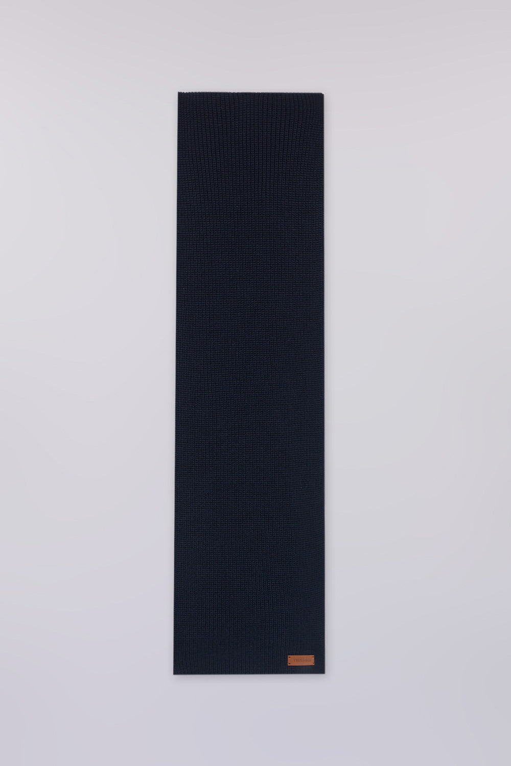 Sciarpa in misto lana 3|4a366f8675bc172bb1b12cd3ea404dfeb9497091b9e183195926e674999fcc27