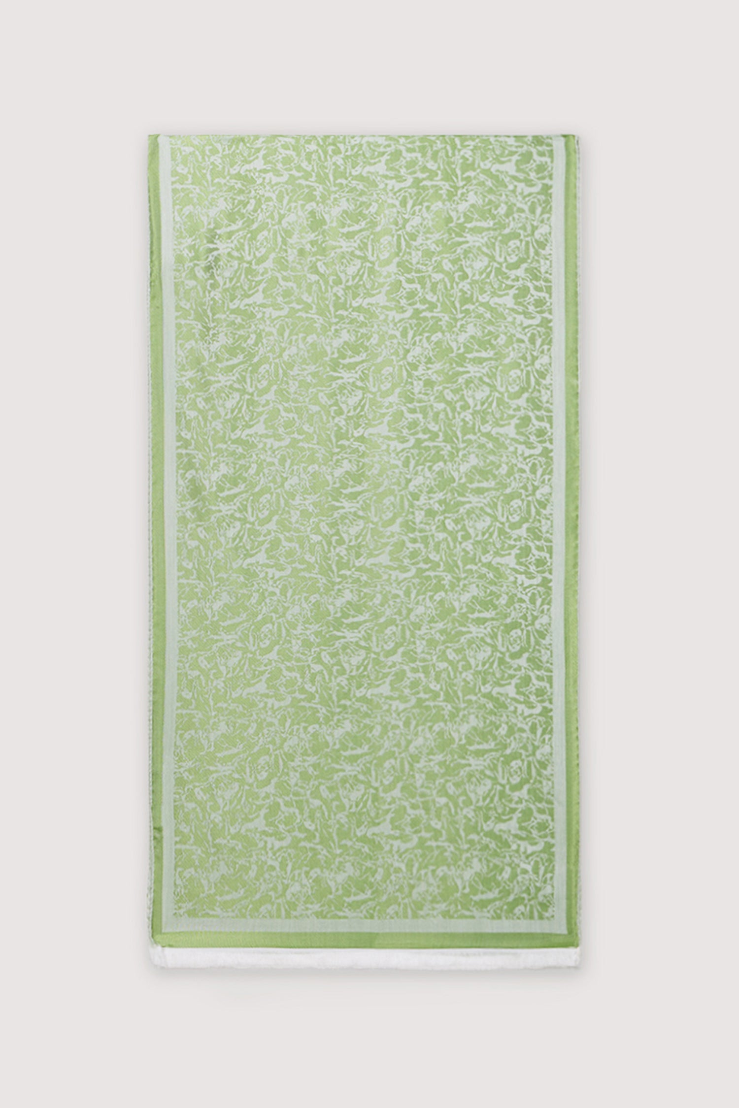 Sciarpa Camo-dog jacquard 1|0397c8f3d14bd4cf1d1e58aefb764ab801bcf618d144332319df1913452365cc