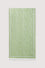 Sciarpa Camo-dog jacquard
