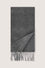 Gentle Society Wool Scarf