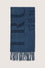 Gentle Society Wool Scarf