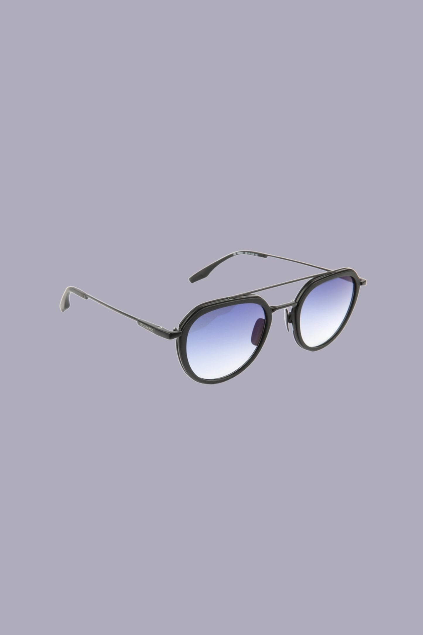 Occhiali da sole aviator slim in metallo 1|572d2e9c4d6629fa7507d68db35103d7d02ae33ecfd2d54a64d54f086bff0ecf