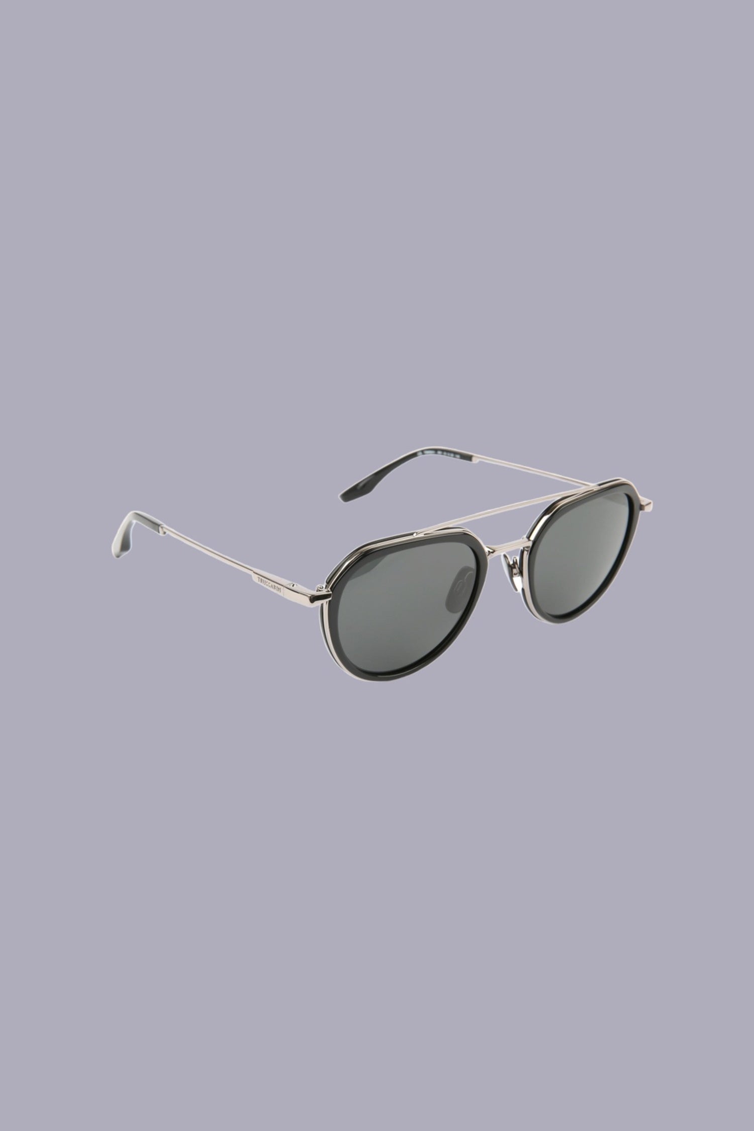Occhiali da sole aviator slim in metallo 1|70a116a55ec8d1938e44d92582379c3b0ec50fb35260b138d498ccdb8763ee7f
