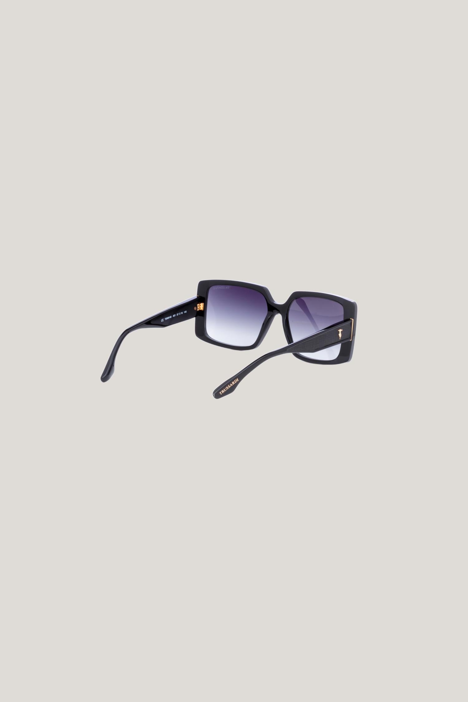 Occhiali da sole squadrati 4|f289fbdda0f0b33bf79fa12876076666c1efaa2e85ab548c9b960ccd5fd79855