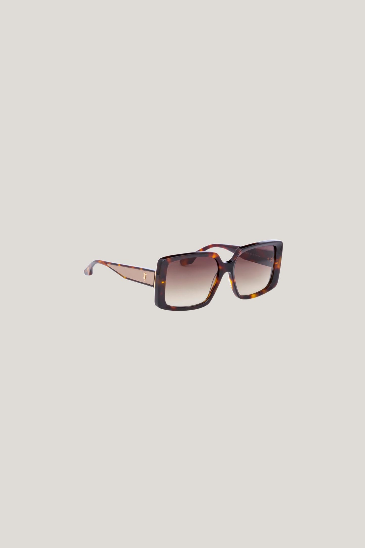 Occhiali da sole squadrati 1|4e625983c39cc9374878160ade56aba0002cfdf16049c4dc83defab3138b8523