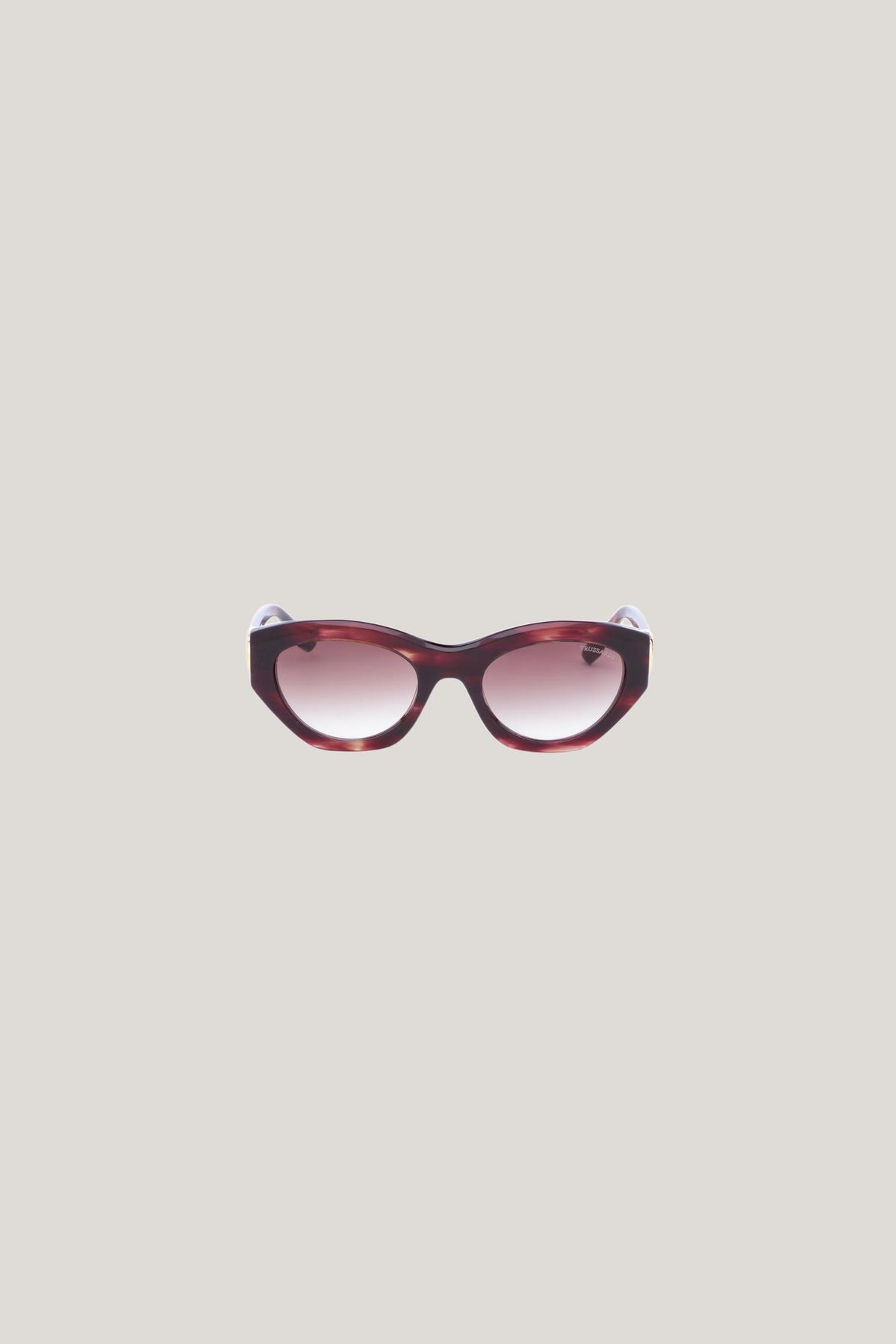 Occhiali da sole con logo  2|37c2cf6585e0c43cf387f4b74c174835d853b01263a670dcbd0a190dd1db776a
