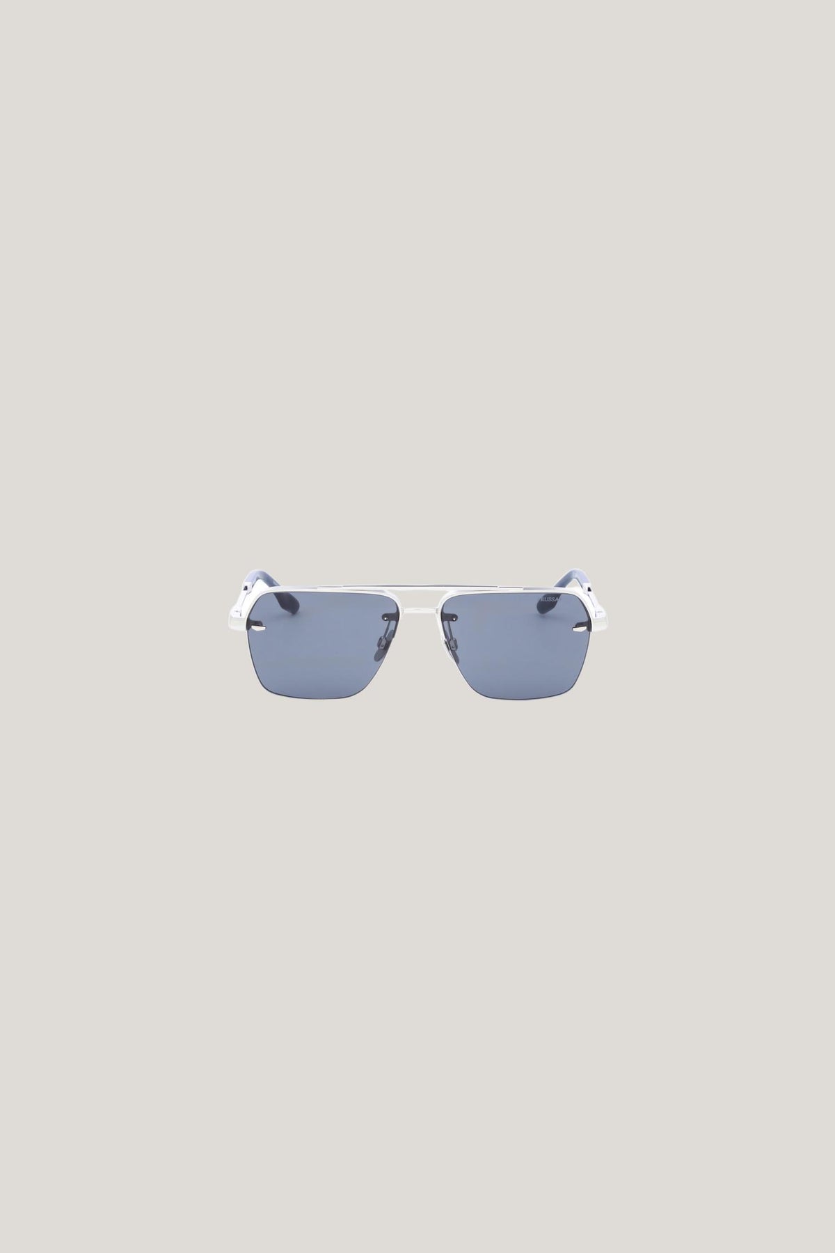 Occhiali da sole geometrici  2|a29f98394139469a43a9ecad9ad118330ccc10535401e8a4528dcc9c3d990fd5