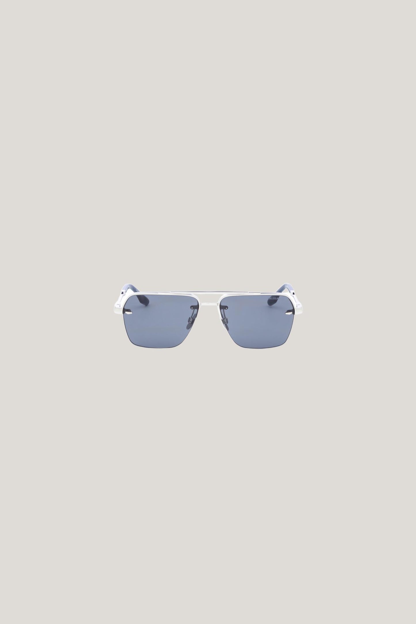 Occhiali da sole geometrici 2|a29f98394139469a43a9ecad9ad118330ccc10535401e8a4528dcc9c3d990fd5
