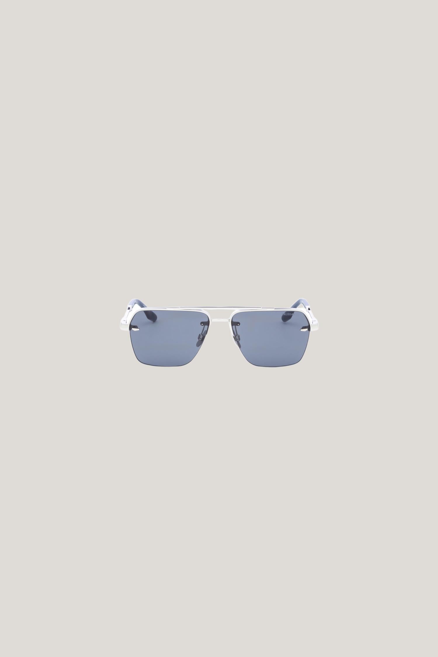 Occhiali da sole geometrici 2|a29f98394139469a43a9ecad9ad118330ccc10535401e8a4528dcc9c3d990fd5