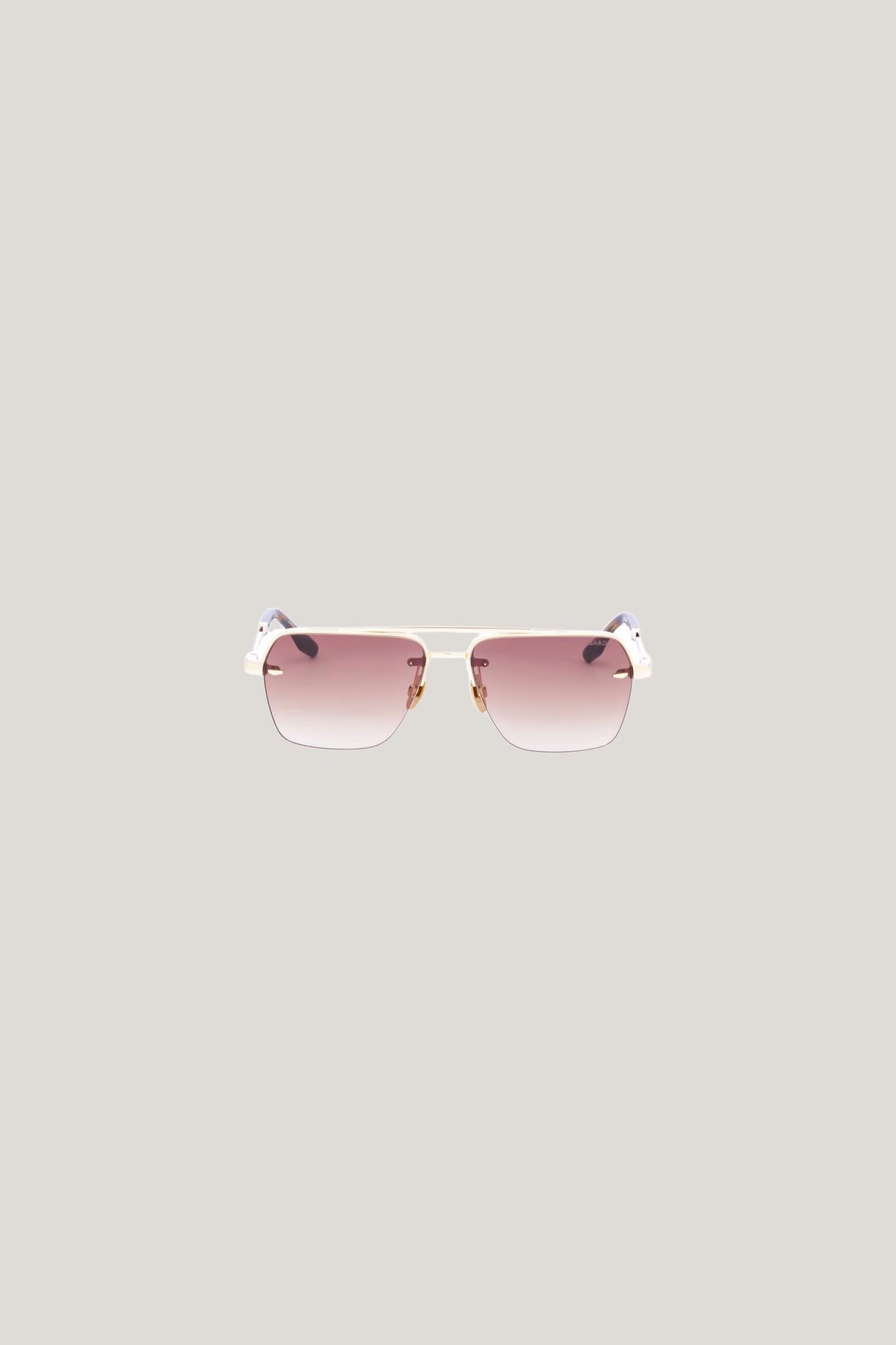 Occhiali da sole geometrici  2|cb04213718b0778fd1c9f2983129e5d3c43863c808527d2585b0a812523b3453