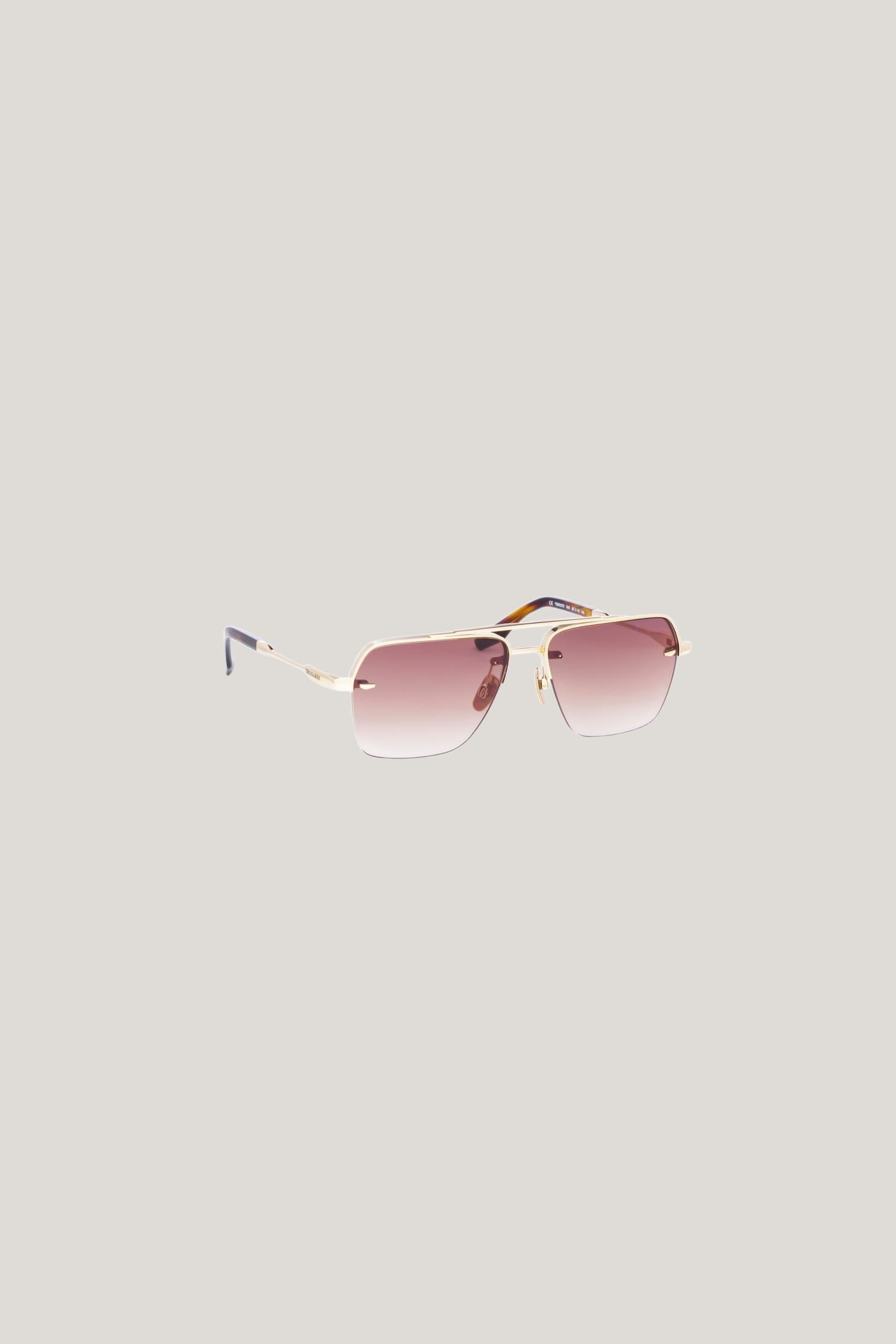 Occhiali da sole geometrici 1|01f973870330804c0f9fd011d1f3a18b607720c2857c9cbef1d2572321722904