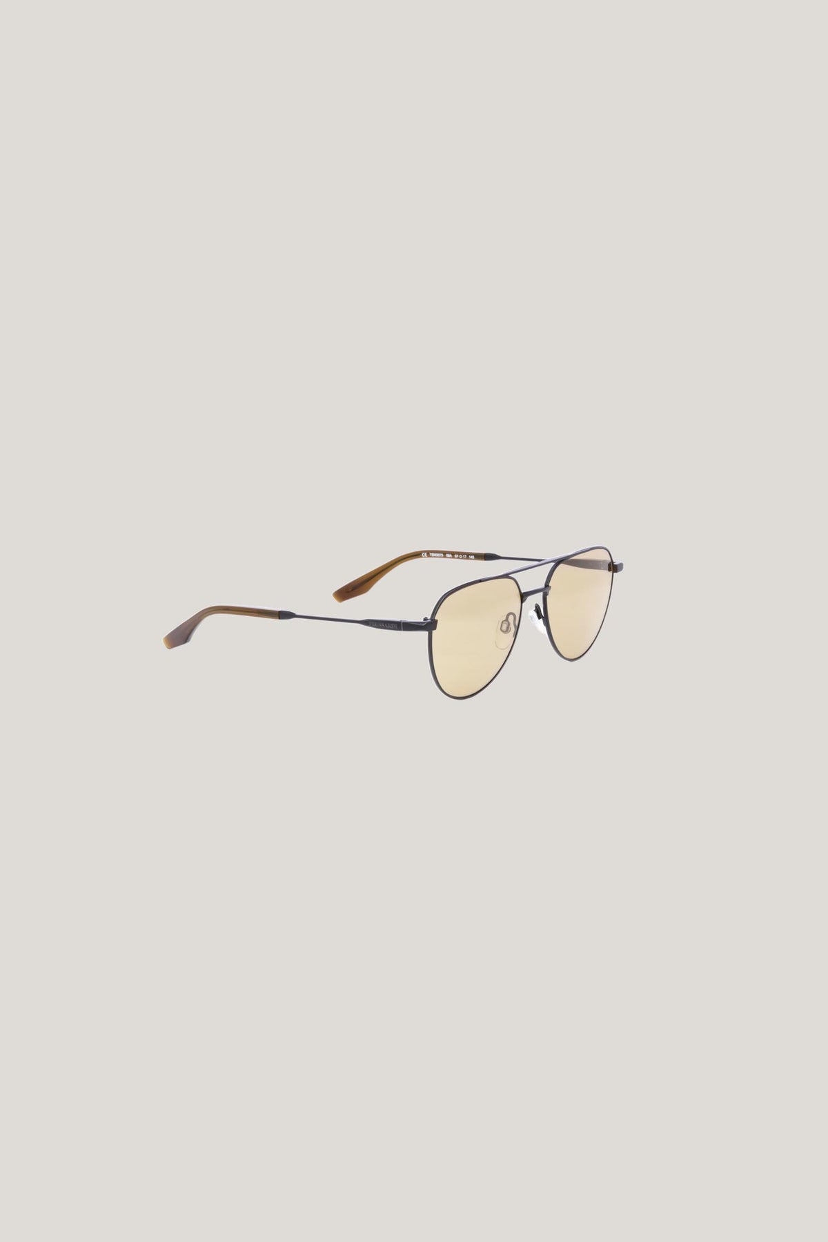 Occhiali da sole squadrati con logo  1|e95ca2df2f63d5cd64118d311f58fea863b0ff04f25d7ac8260eb2ad24bb14e6