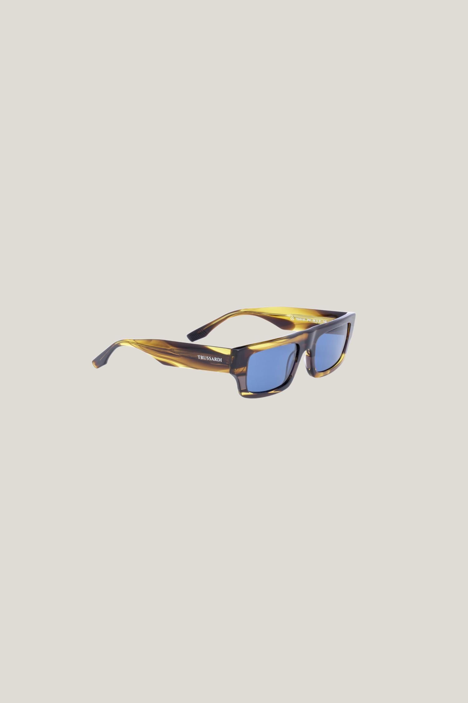Occhiali da sole con logo 1|dd684157246add4be8782ef110be0d59464ded5b7984ca9a19b51628e3fe14af