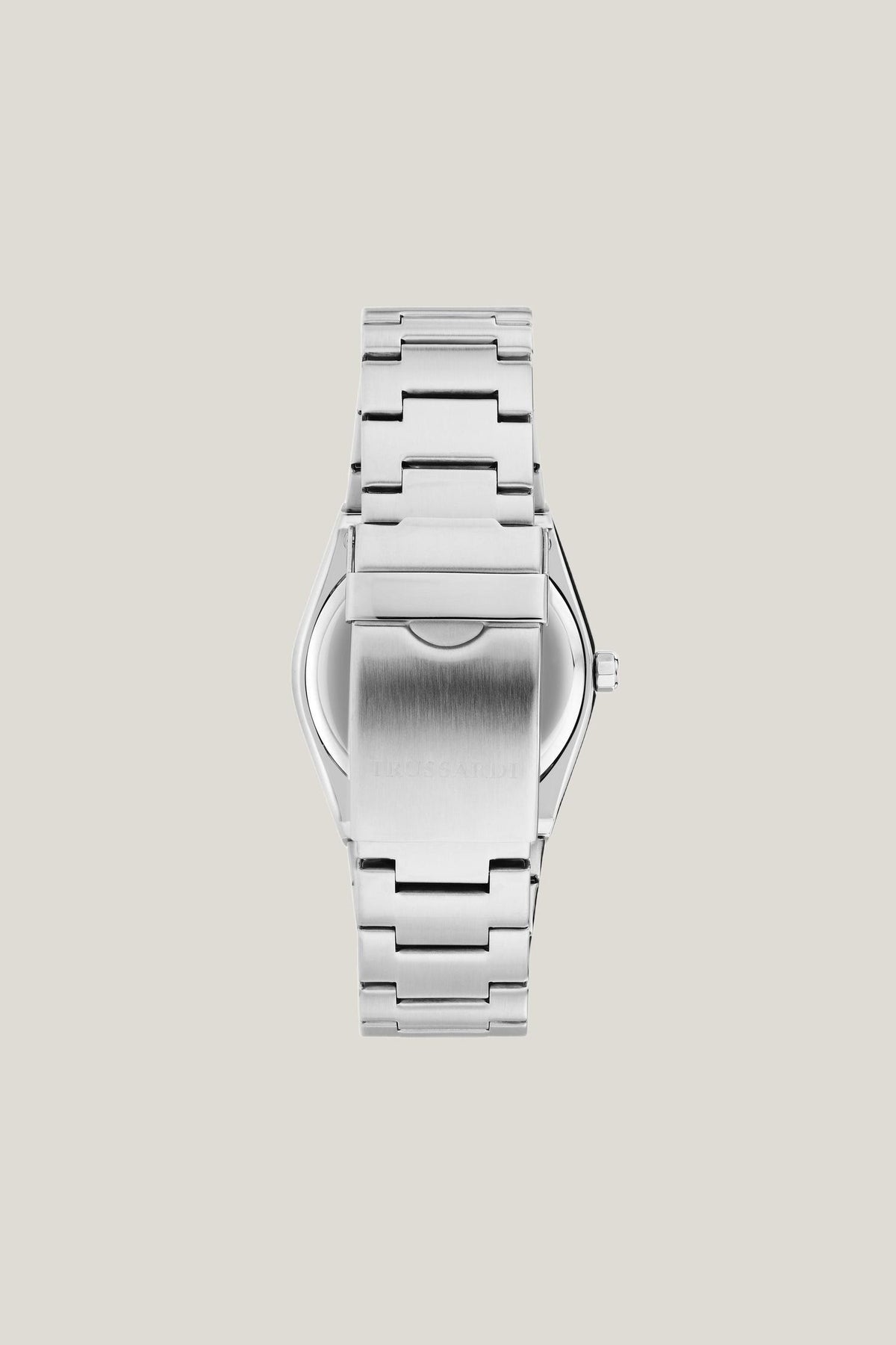 Orologio in acciaio silver 3|d1fc0793a8ad47d94ec000adf6acecf7054425cf3bf27aeb534a256bc189619d