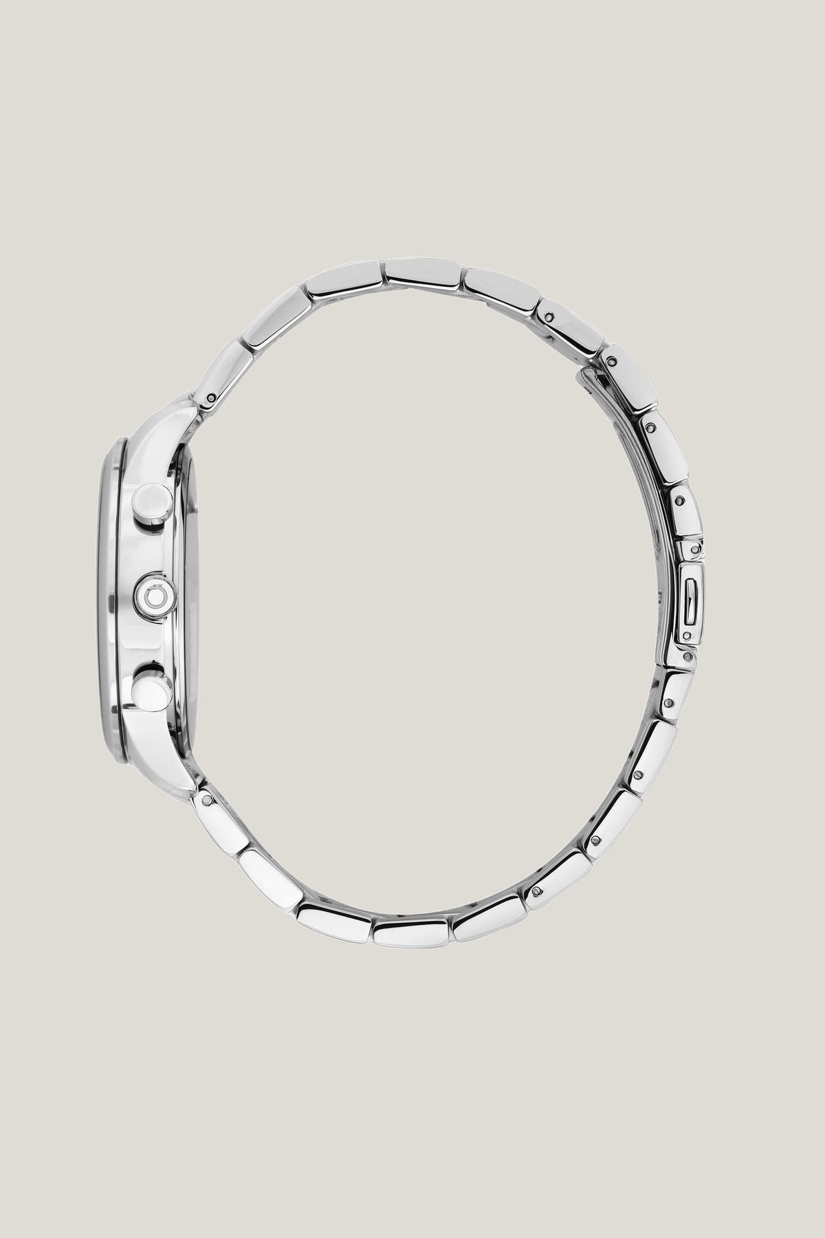 Orologio in acciaio silver 2|a0ee8b5e8c30413817ae45e0ad0bb139985b9fff714a19258ca902b22a023da2