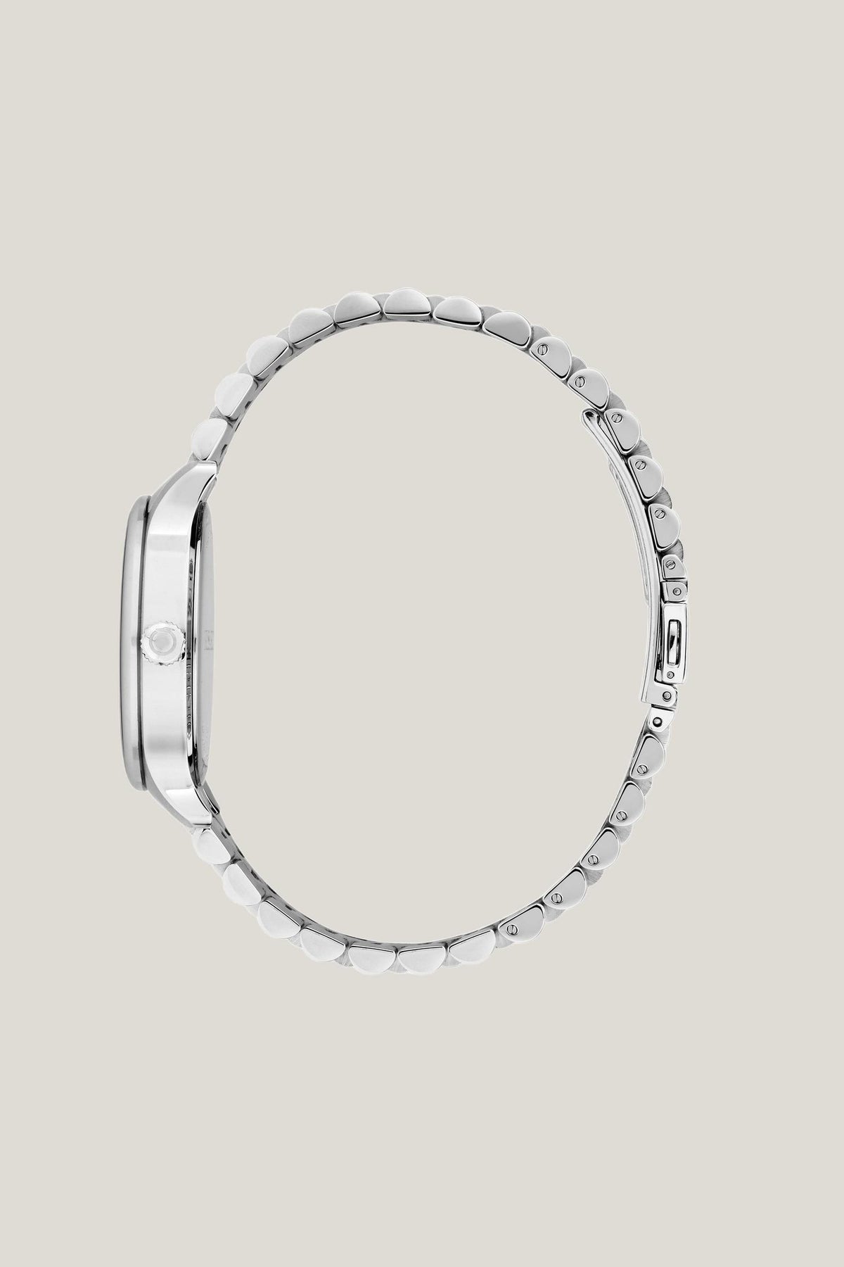 Orologio in acciaio silver 2|06a6fed12629230e583560b392b3e1d0cfbed4d8985df5302613613ae9dae6ce