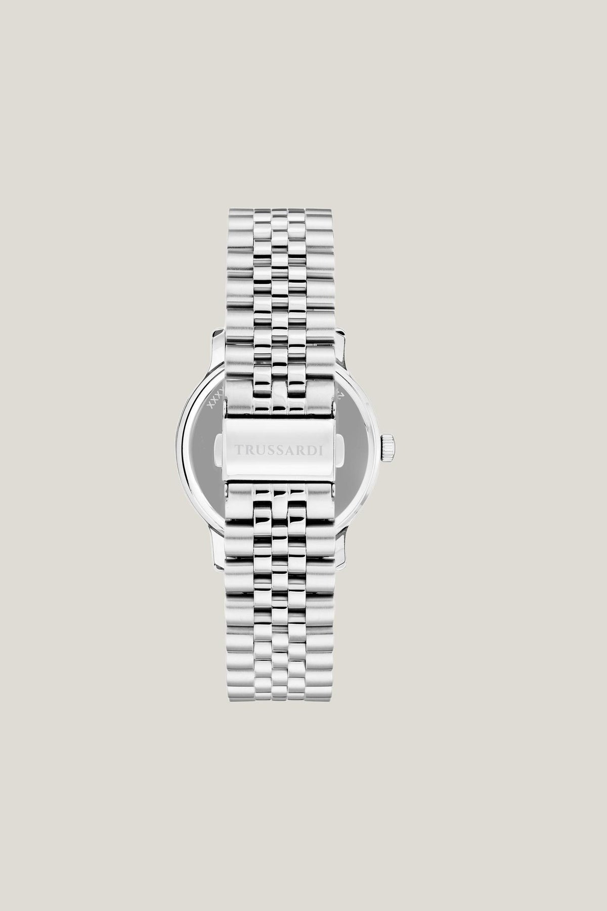 Orologio in acciaio silver 3|f75c4952d7caacc3d6bc8a1992f98f1f72499428d0593521c1421aab81476f40