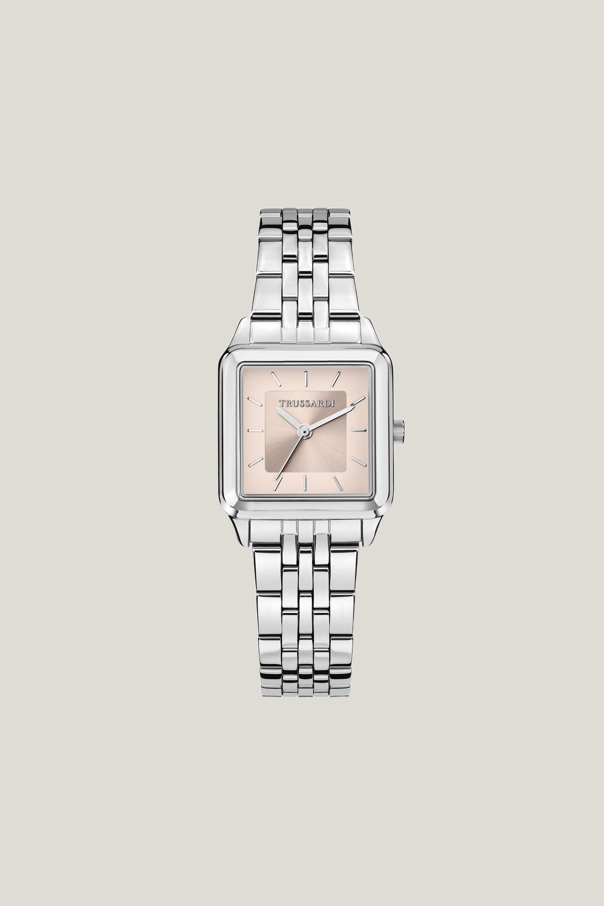 Orologio in acciaio silver 1|fac5a0cf73306813b9a0ee7ea6183e2ccc158613a66feddf2d3015227d43c205