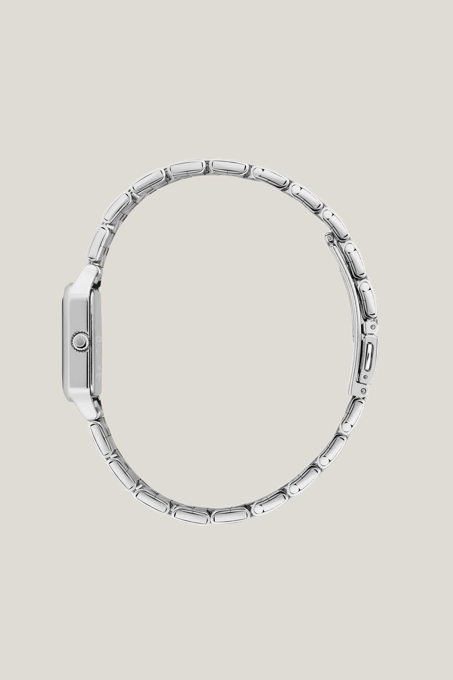Orologio in acciaio silver 2|e2342a562c958e0f46d2e230e6a75e023541ebb92910eb4e87e10f35c37a34f4