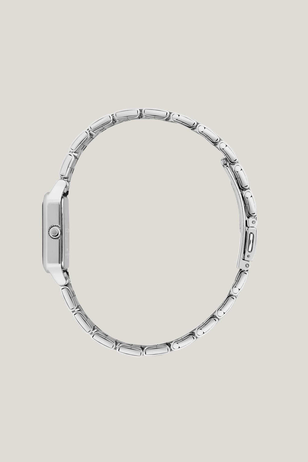 Orologio in acciaio silver 2|e2342a562c958e0f46d2e230e6a75e023541ebb92910eb4e87e10f35c37a34f4