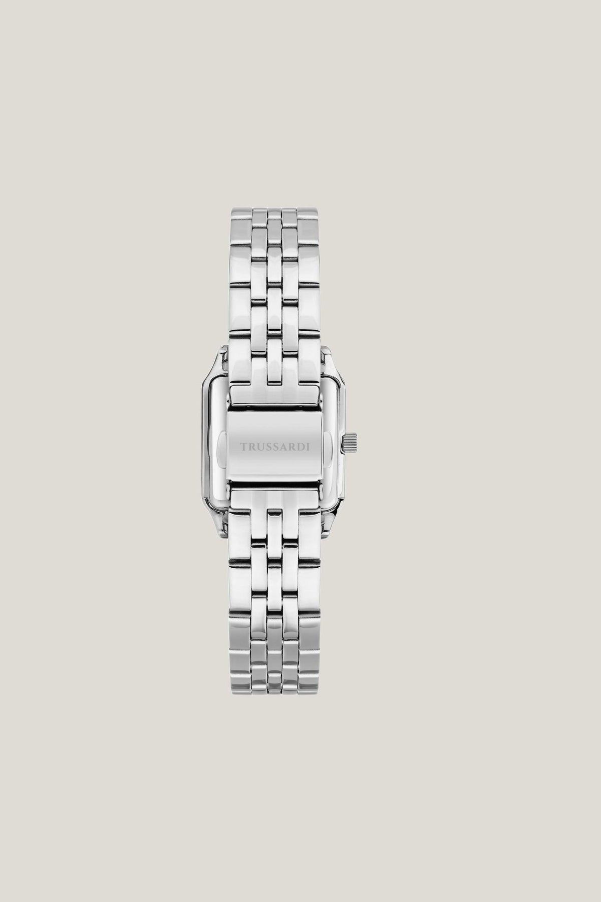 Orologio in acciaio silver 3|ebe86de2d194e2a47cb1501dca2e2532afd85ac4c3e8180cba2f31cde860885c