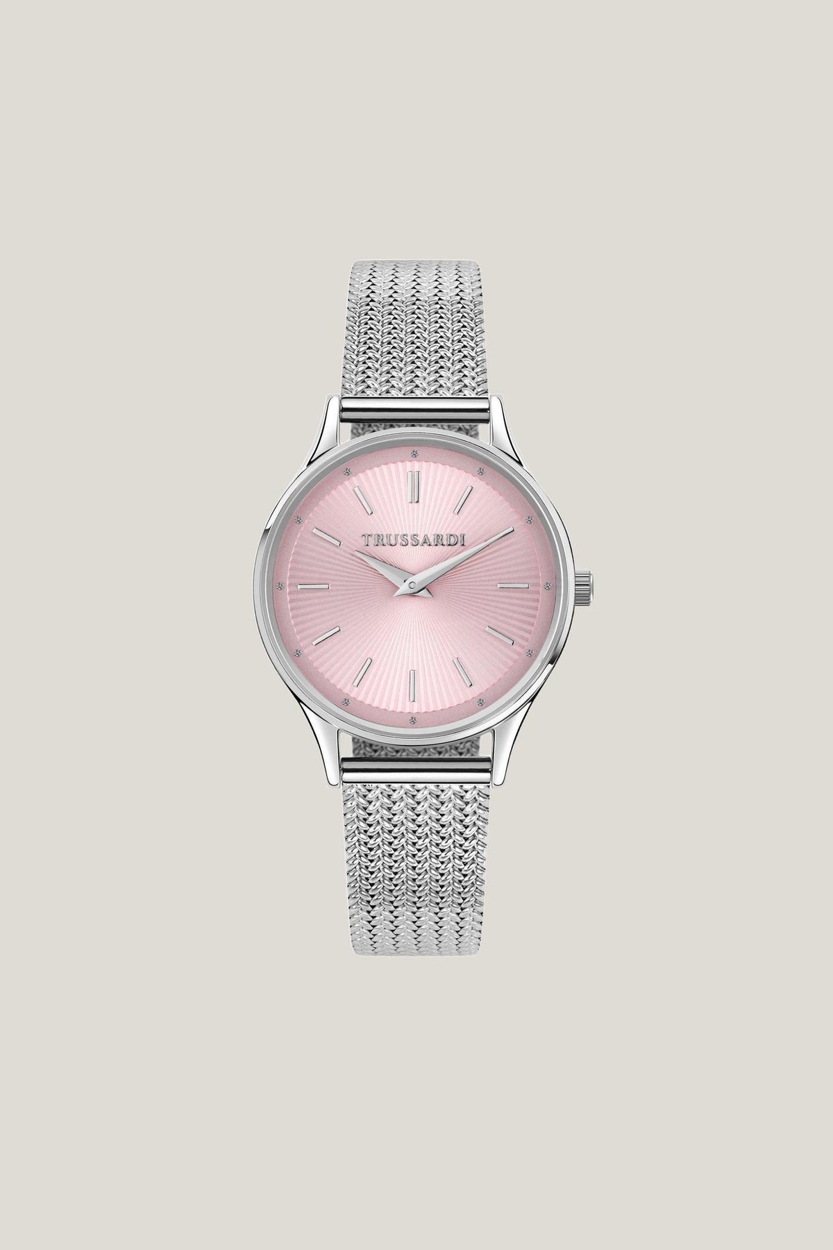 Orologio in acciaio silver 1|2ecf2dfa37a1e83e562b465522f94b1e348473b13dc79748b49fee2a0fca2506