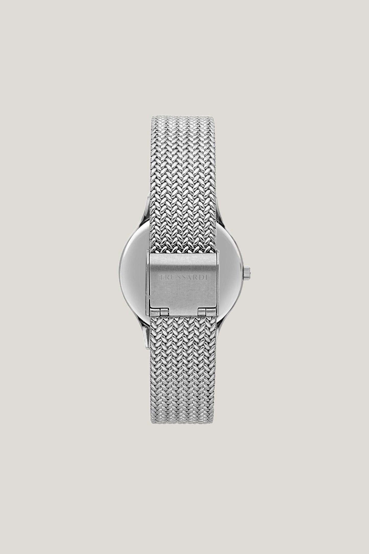 Orologio in acciaio silver 3|57c7d19a94e6bce85fcf8d2e5f7d1e64c0b1cc3f4c5dcb00516012ba3e4c0278