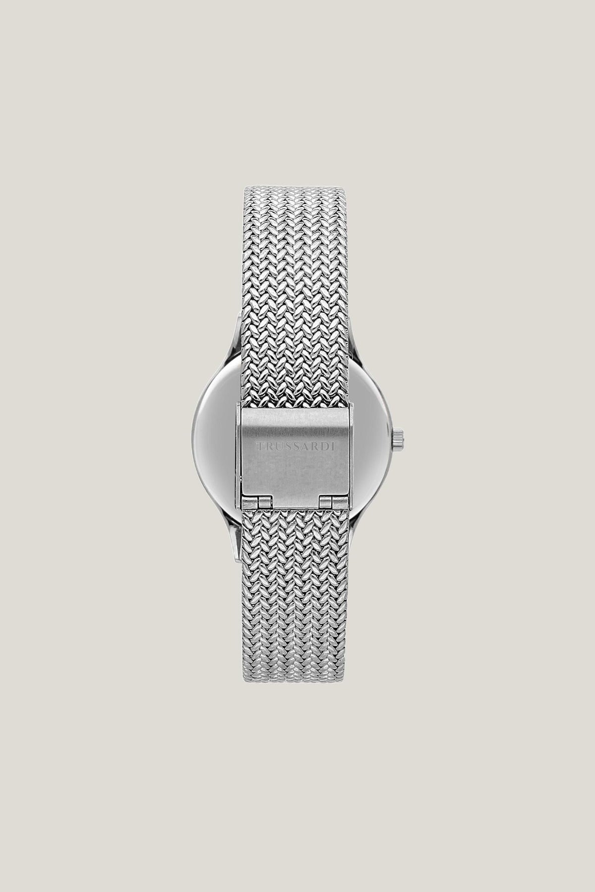 Orologio in acciaio silver 3|57c7d19a94e6bce85fcf8d2e5f7d1e64c0b1cc3f4c5dcb00516012ba3e4c0278