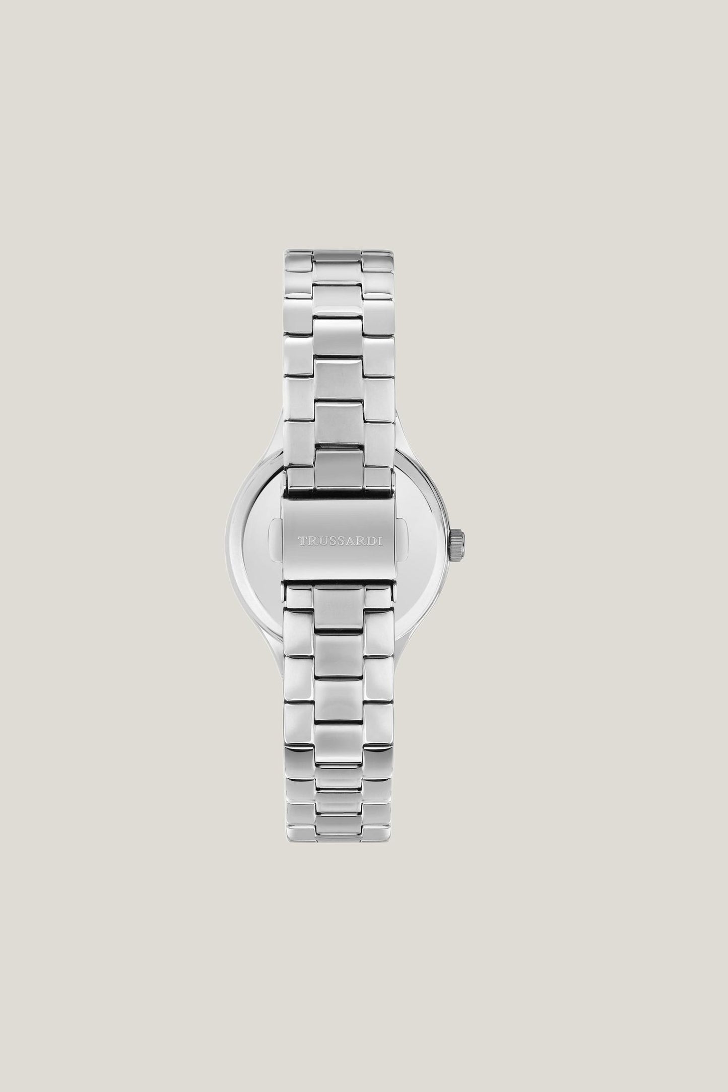 Orologio in acciaio silver 3|86d91d21b8366d6c095425c55b35256d7a50d9c4d55153c33f570a597f57b86e