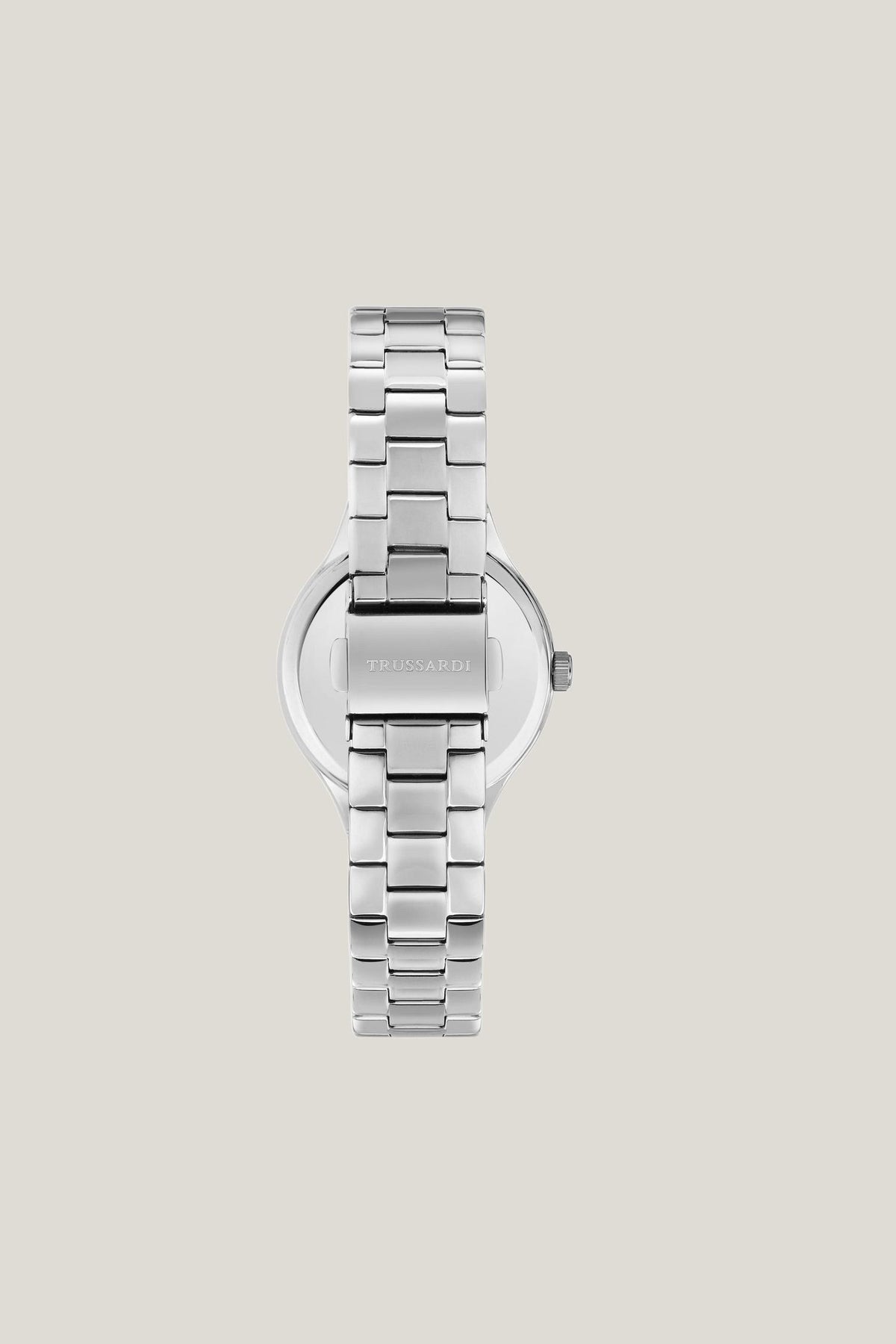 Orologio in acciaio silver 3|378d35e9234a64c50ca8456d97e1924f59e130be2df6f896bd1452e5c16b32af