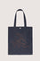 Shopper Gentle Society en denim