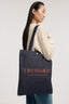 Shopper Gentle Society in denim 3